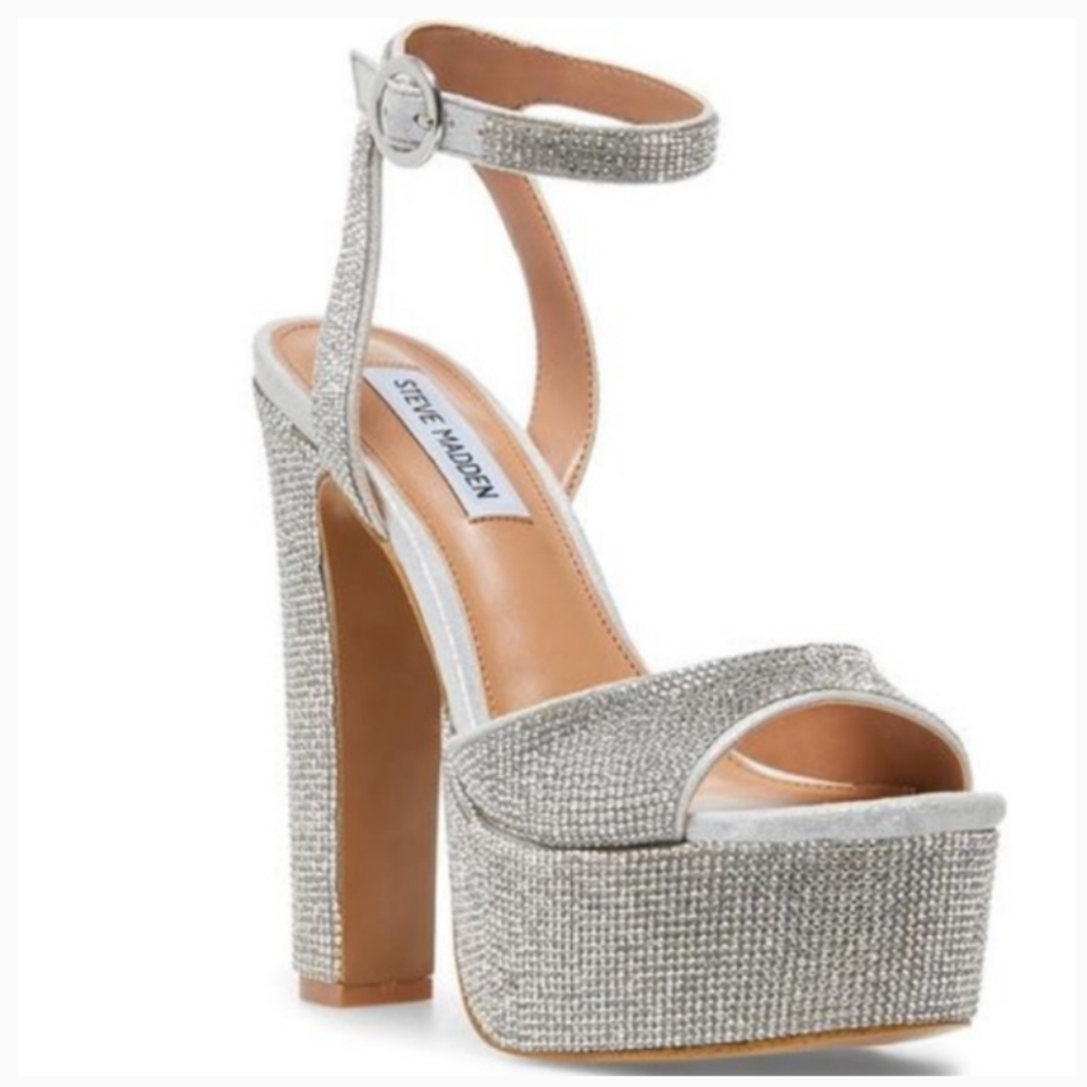 Steve Madden Skylar